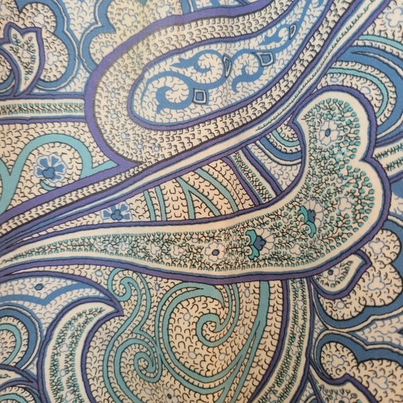 Peck & Peck, long pants. - Picture 2 of 5